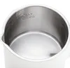 Bollitore da Viaggio Compatto ADLER AD 1388w, 0.8L, 650W, Anteprima dell’immagine prodotto 5