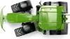 Sieper SIKU 3290 John Deere 8R 370 3290 Voir les images du produit 26