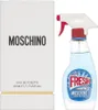 Moschino Fresh Couture Eau De Toilette Spray 50ml Voir les images du produit 19