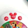 Clementoni-59288 Baby ?," Es War einmal ?," Produktbild-Vorschau 3