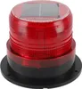 Solar Beacon Light Attention 8 LED - ściemniacz do czujnika Podgląd zdjęcia produktu 6