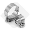 Gelenkbolzenschelle 1 stk. 52-55 mm Edelstahl PREMIUM Produktbild-Vorschau 6