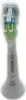 Philips HX6064/87 Sonicare W2 Optimal White, Original Produktbild-Vorschau 22