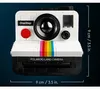 Fotoaparát Polaroid OneStep SX-70 Náhled obrázku produktu 44