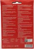 WUNDMED Wundverband Wärme Pflaster 2er 13x9,5cm Produktbild-Vorschau 3
