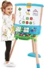 VTech Jouets Electroniques Educatifs 80-615305, 3 Jahr(e), Produktbild-Vorschau 2