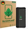2x ScreenLeaf Schutzfolie für Doogee Blade GT Pro Produktbild-Vorschau 1