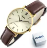 Orologio Casio ty535560 Anteprima dell’immagine prodotto 16