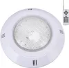 Piscine -LED -Lumières AC12V RGB Coloré IP68 Télécommande Voir les images du produit 5