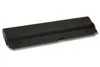 vhbw Akku Ersatz für Lenovo 42T4891, 42T4889, 42T4830, Produktbild-Vorschau 2