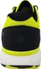 Joya Herren Schnürschuh MALUKU YELLOW/BLACK gelb Größe EUR Produktbild-Vorschau 13