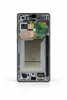Samsung Galaxy S25 Ultra Display LCD Bildschirm Ersatzteil Produktbild-Vorschau 4