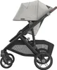 UPPAbaby VISTA V3 Kinderwagen 2-in-1 - Savannah | Neue Produktbild-Vorschau 3