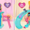Ensemble de jeu Disney Junior Super Cats Super Kitties Voir les images du produit 2
