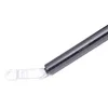 RIDEX 219G0332 Gasfeder Heckklappendämpfer für BMW 5 Produktbild-Vorschau 4