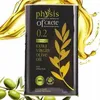 Extra panenský olivový olej Physis of Crete 1,5 l se Náhled obrázku produktu 13