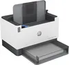 HP LaserJet Tank 2504dw                           Produktbild-Vorschau 3