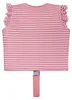 Swim Essentials Schwimmweste Daisy Flowers 11-15 kg 30 x 32 Produktbild-Vorschau 2