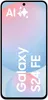 Samsung Galaxy S24 FE , 17 cm (6.7"), 8 GB, 128 GB, 50 MP, Produktbild-Vorschau 6