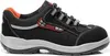 Elten Damen Sicherheitshalbschuhe MAJA low S2, Produktbild-Vorschau 2