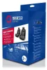 Coprisedili SPARCO SPC1018GR, colore grigio, modello Anteprima dell’immagine prodotto 2