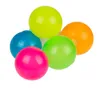 OOTB XL Throw & Glow Ball svítí ve tmě Náhled obrázku produktu 3