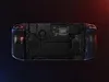 Lenovo Legion Go 8APU1 AMD Ryzen Z1 Extreme 16GB/512GB SSD Produktbild-Vorschau 20
