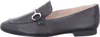 Paul Green Super Soft Loafer - Schwarz Glattleder Größe: 39 Produktbild-Vorschau 8