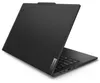 Lenovo ThinkPad T14s Gen 6 21R2 - 180°-Scharnierdesign - Produktbild-Vorschau 5