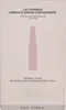 Babor Ampoule Concentrates Lift Express 7x2m - ampolle Anteprima dell’immagine prodotto 8