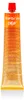 Inebrya Color Pure (4 Pure Chestnut) 100 ml Náhled obrázku produktu 1