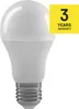 LED Lampe Classic A60 / E27 / 10,5 W (75 W) / 1 060 lm / Warmweiß / Stufendimmung Produktbild-Vorschau