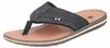 Sandali con cinturino Rieker Comfort Suola ammortizzante, Anteprima dell’immagine prodotto 93