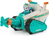 Véhicule Paw Patrol Everest Deluxe Voir les images du produit 3