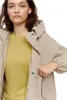 Mazine Damen Übergangsjacke Ella Light Parka, Größe:S, Produktbild-Vorschau 20