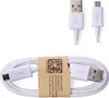 Hochwertige Qualität Micro USB Daten Ladekabel für Samsung Produktbild-Vorschau 1