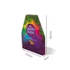 Quality Street Adventskalender Produktbild-Vorschau 7
