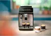Philips EP3324/40, Ekspres do espresso, 1,8 l, Ziarna kawy, Podgląd zdjęcia produktu 2