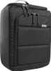 TATONKA Kameratasche Camera Insert Black schwarz Produktbild-Vorschau 2