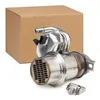 MAHLE EGR chladič bez těsnění (CE 5 000P) pro AUDI A3 VW Náhled obrázku produktu 9
