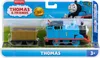 Tom and Friends. Locomotiva motorizzata JGF93 Anteprima dell’immagine prodotto 2