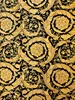 A.S. Creation Versace | 935834 | Vliestapete Muster & Produktbild-Vorschau 3