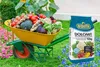 BIOVITA Dolomit Calcium- und Magnesiumdünger Öko-Dünger für Produktbild-Vorschau 10
