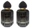 El Nabil Musc Sultan Eau de Parfum 65 ml Anteprima dell’immagine prodotto 4