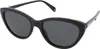 Sonnenbrille Polaroid PLD 4080/S 807/M9 Produktbild-Vorschau 1