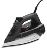 Grundig Dampfbügeleisen SI 4850 2200W Productafbeelding-voorbeeld 2