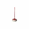 Villeroy & Boch Toy's Delight Decoration Ornamente Produktbild-Vorschau 3