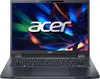 Acer TravelMate P4 14 TMP414-53 - Intel Core i5 1335U / 1,3 Podgląd zdjęcia produktu 1