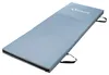 Materasso da ginnastica HMS 3 pezzi MGS02 180 cm x 60 cm x Anteprima dell’immagine prodotto 2