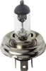 Lampade alogene Lampa 12V - H5 - 60/55W - P45t - 1 pezzo - Anteprima dell’immagine prodotto 1